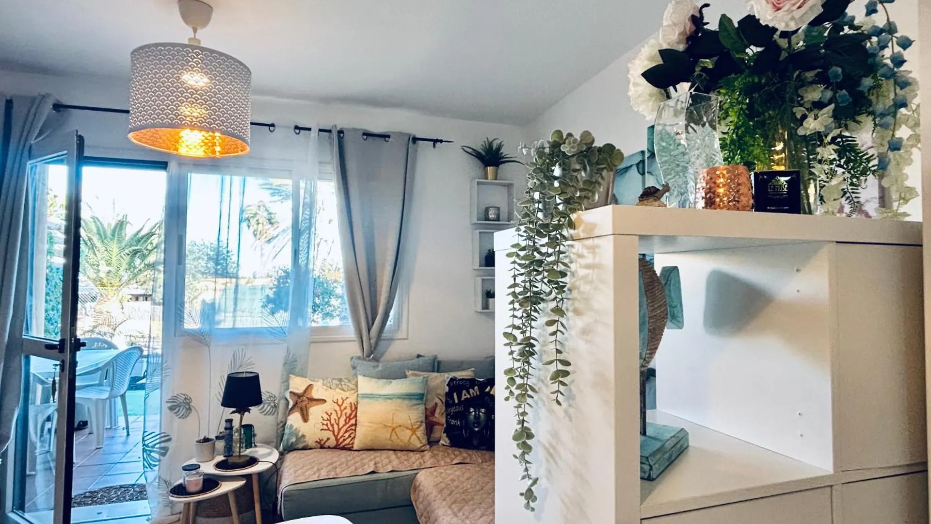 Corralejo Elite Apartment