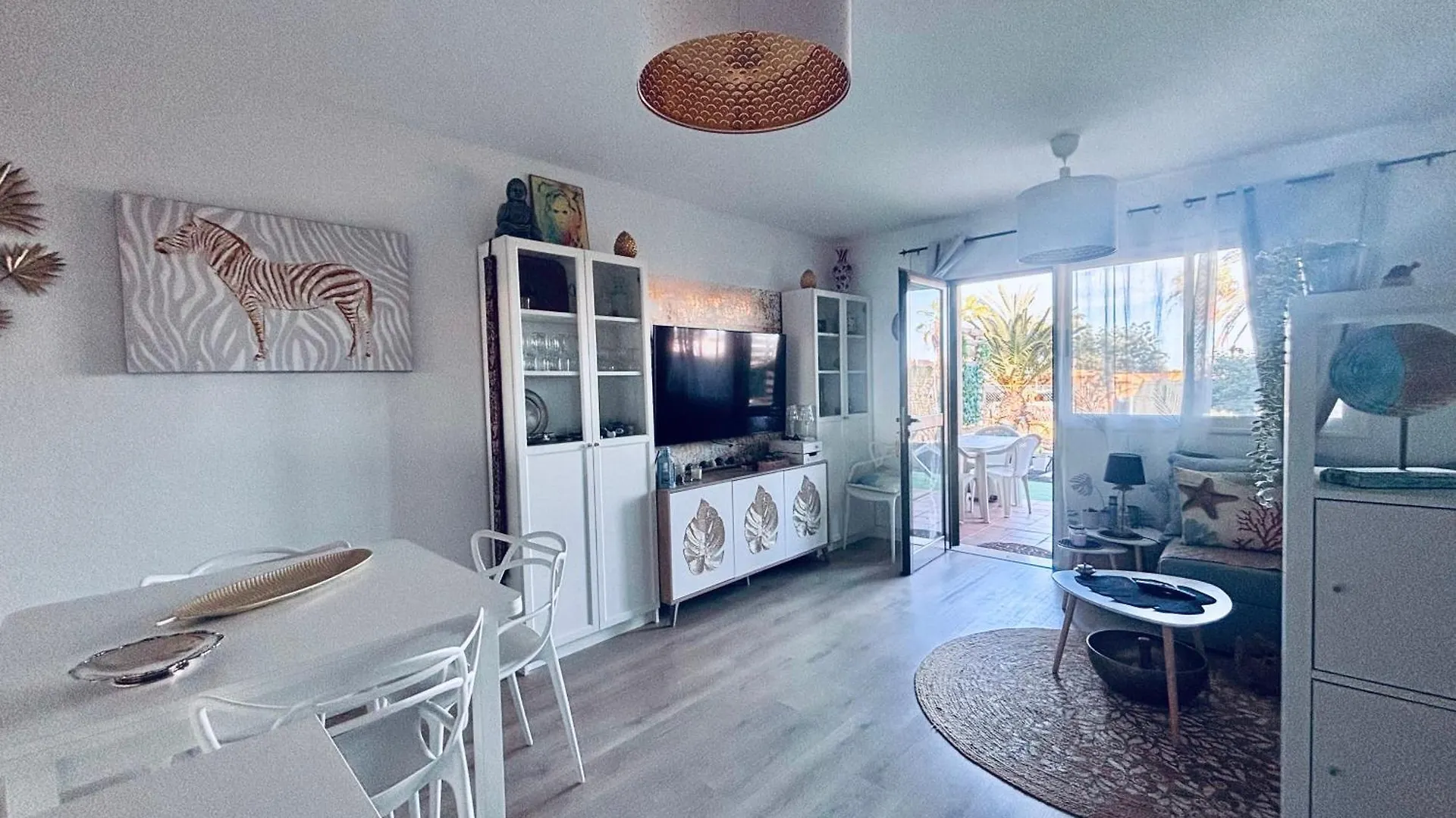 Corralejo Elite Apartment