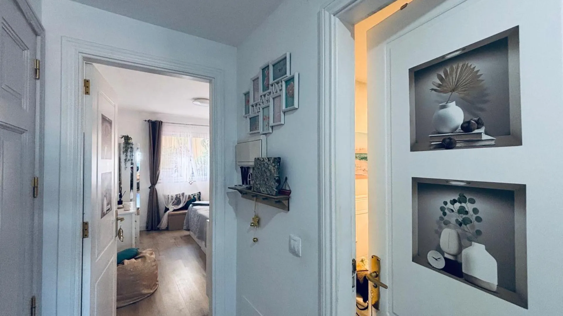 Corralejo Elite Apartment
