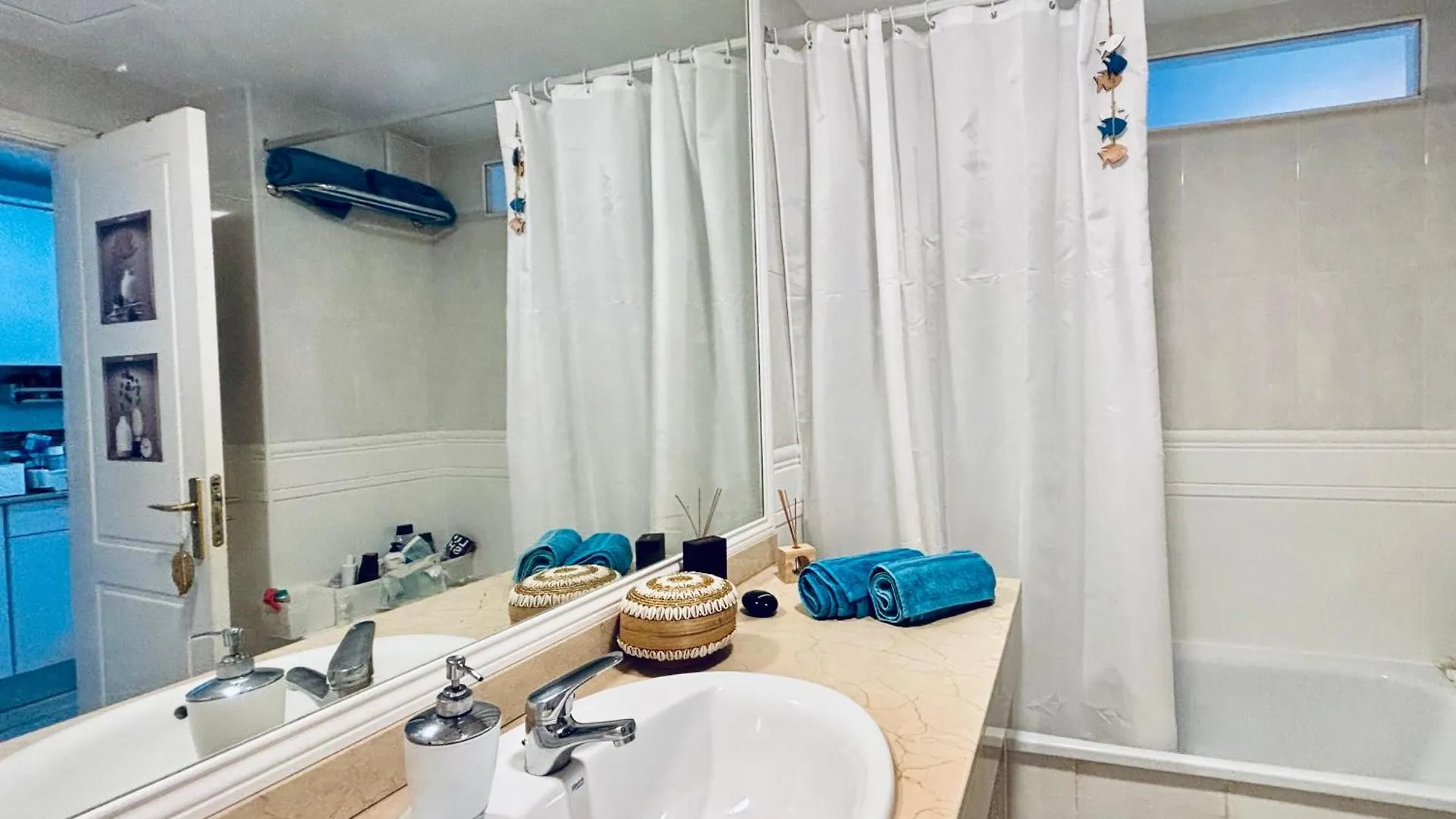 Corralejo Elite Apartment