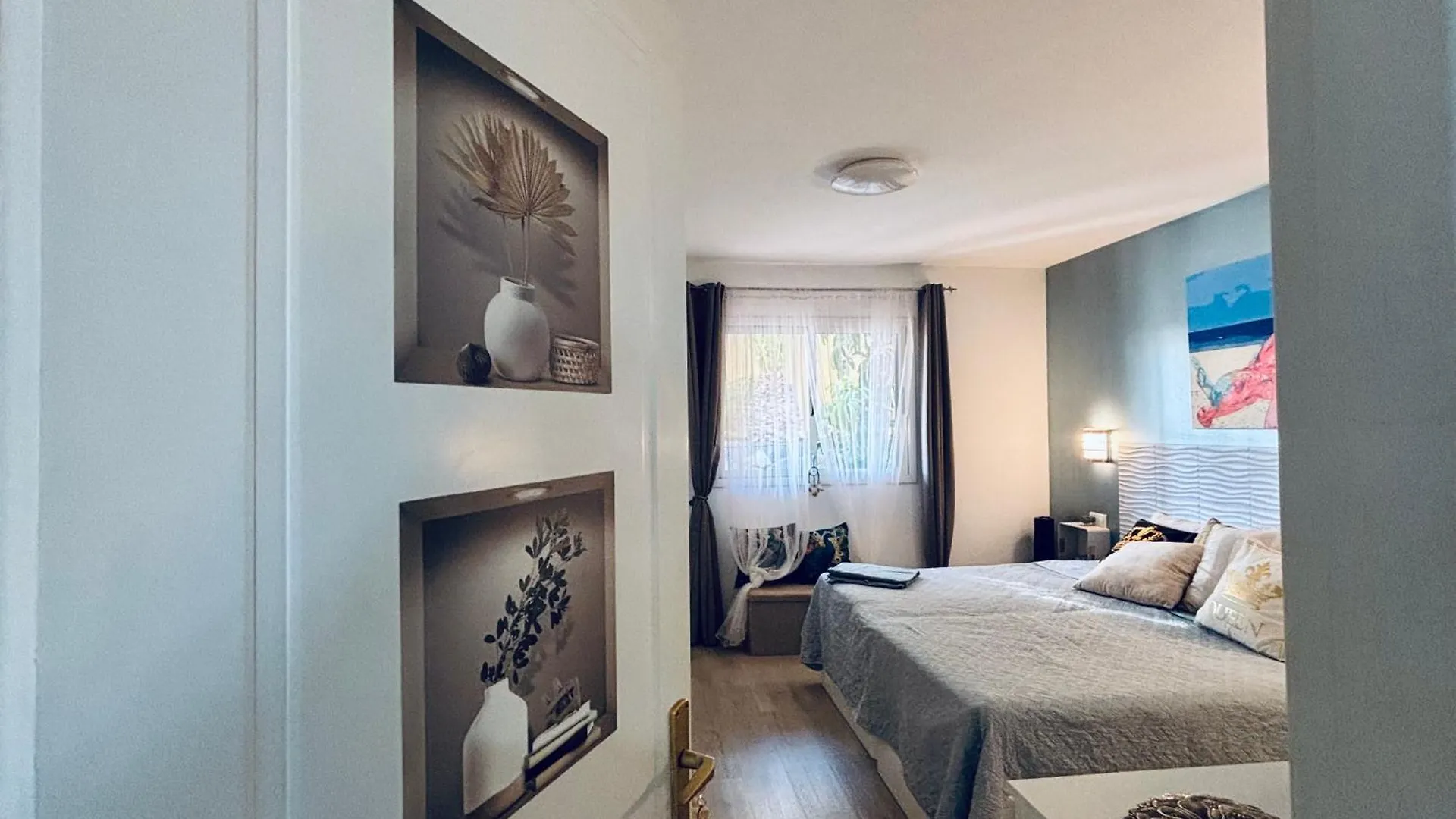 Corralejo Elite Apartment