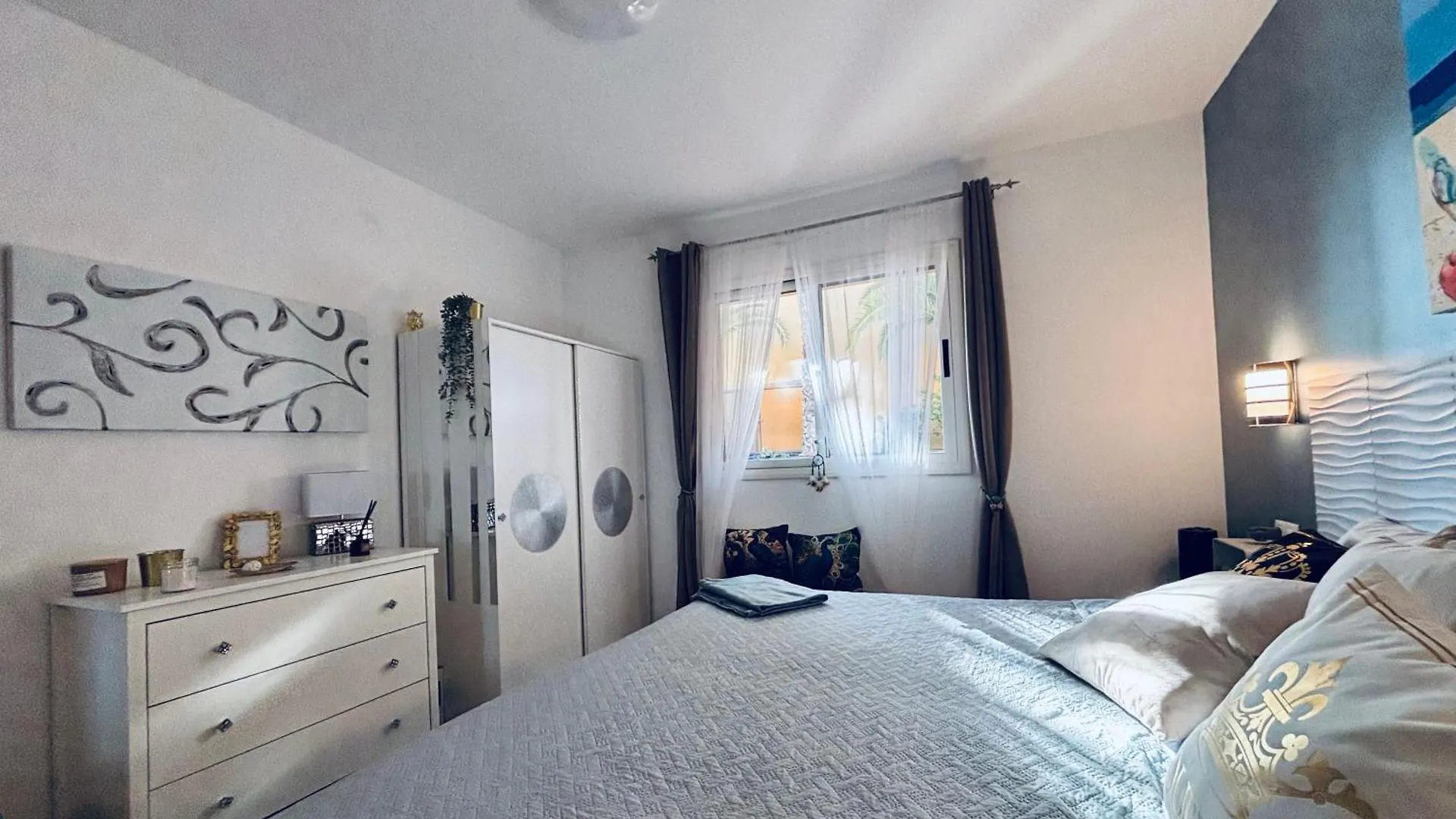 Corralejo Elite Apartment スペイン