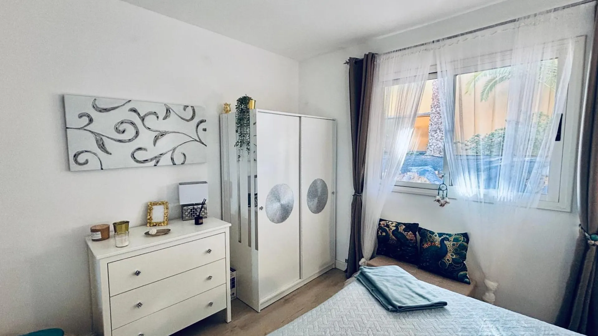 Corralejo Elite Apartment