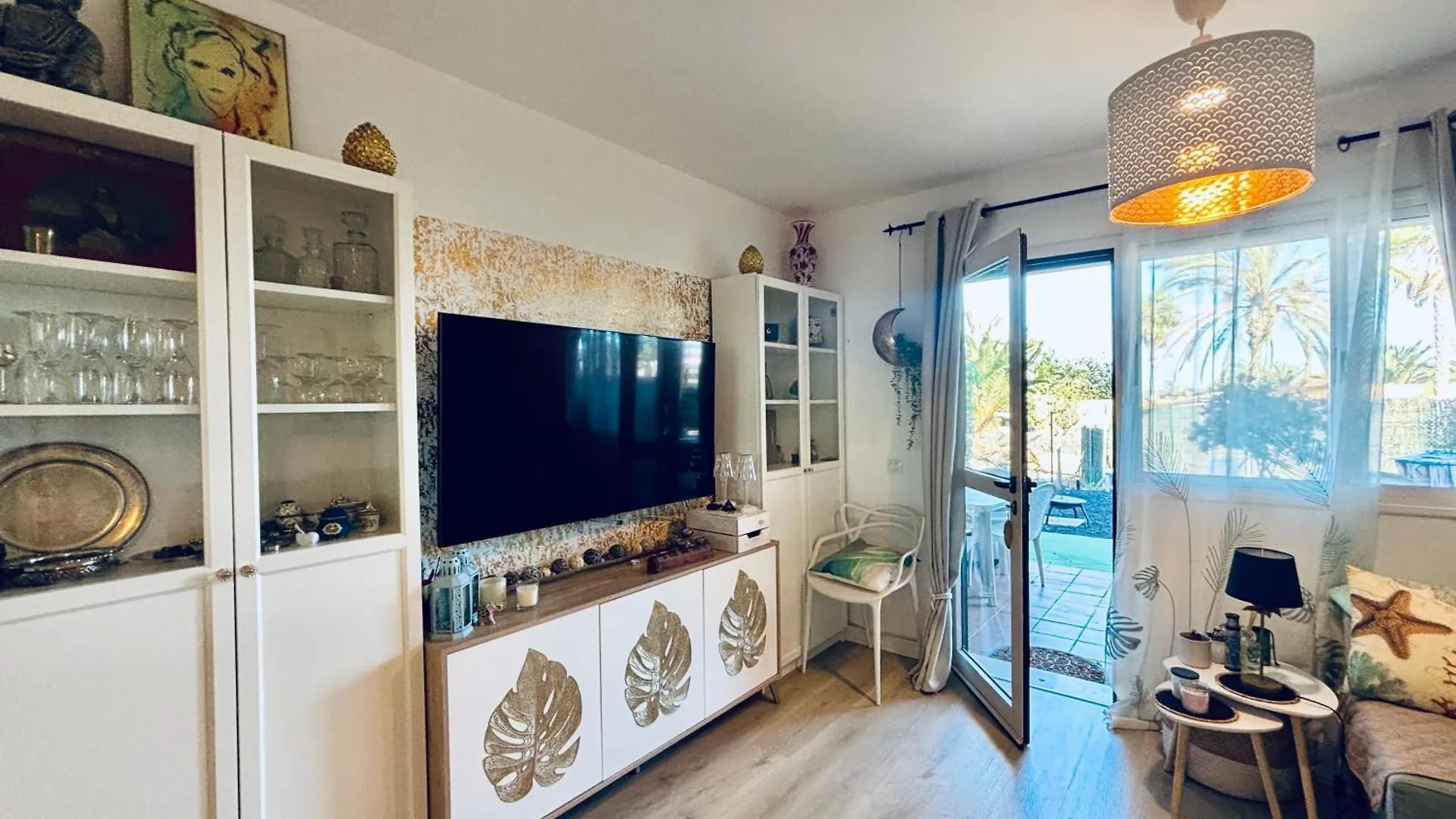 Corralejo Elite Apartment