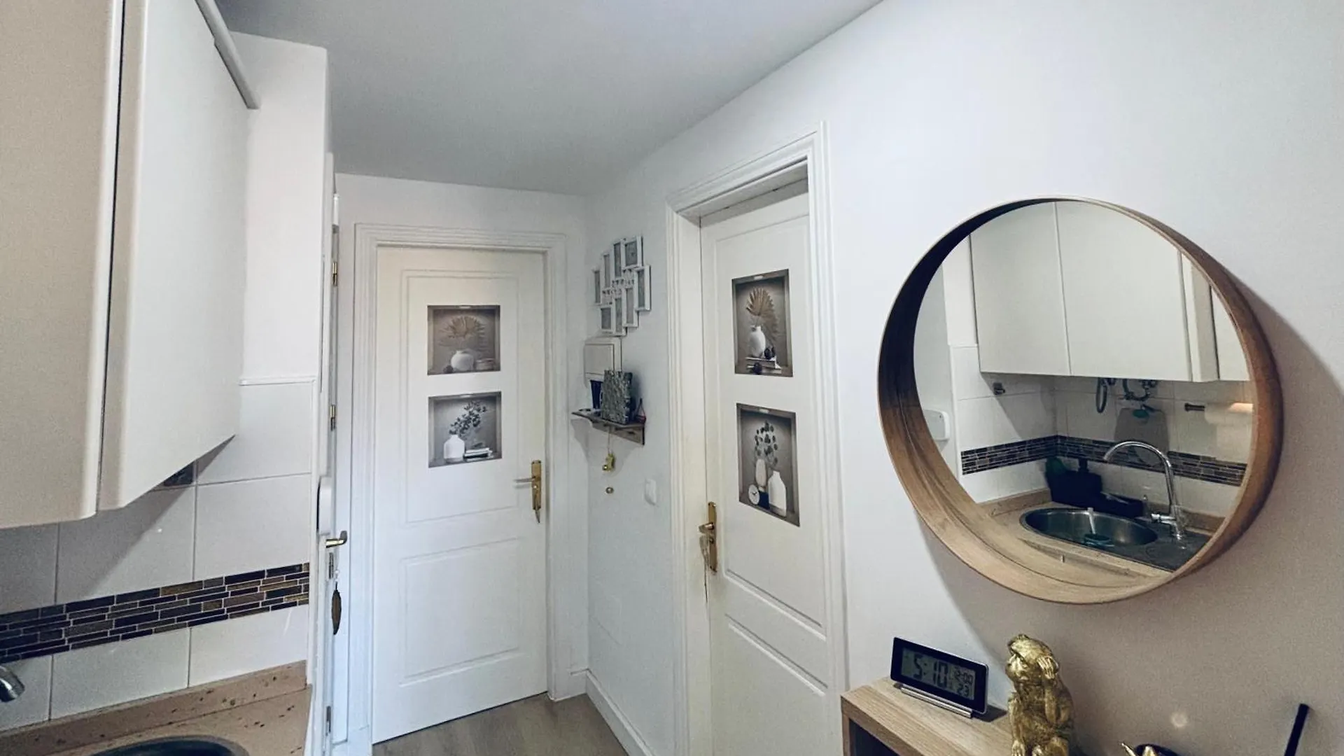 Corralejo Elite Apartment