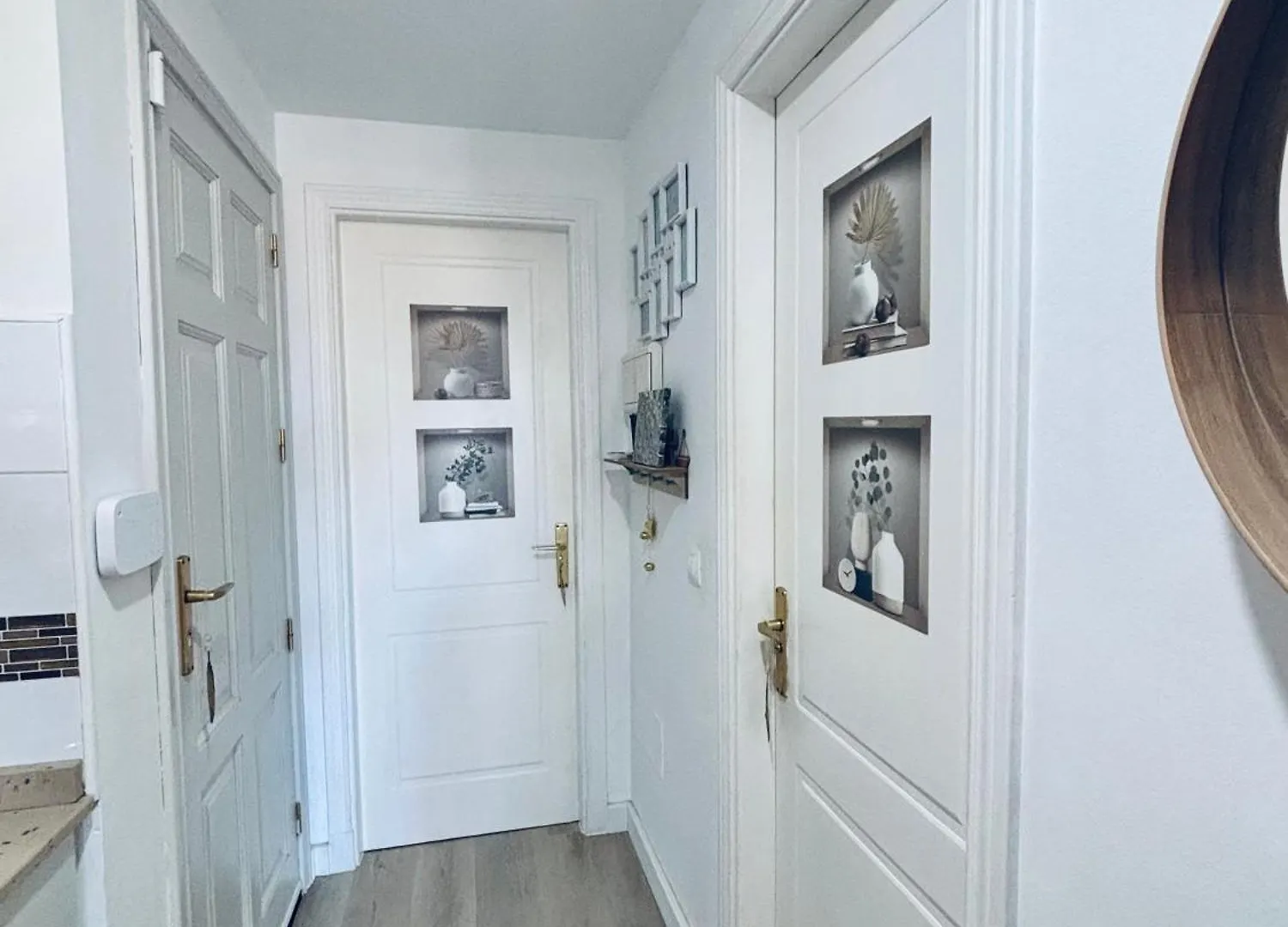Corralejo Elite Apartment