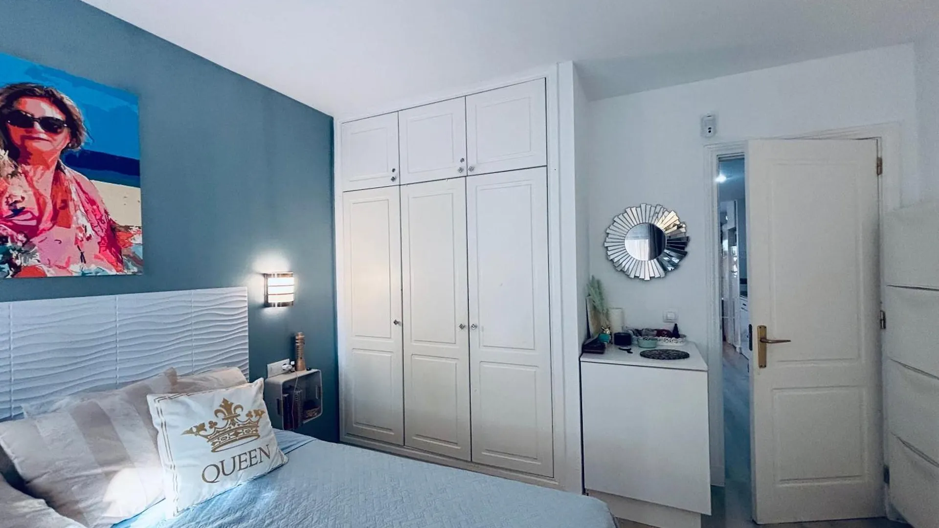 Corralejo Elite Apartment 0*,  スペイン