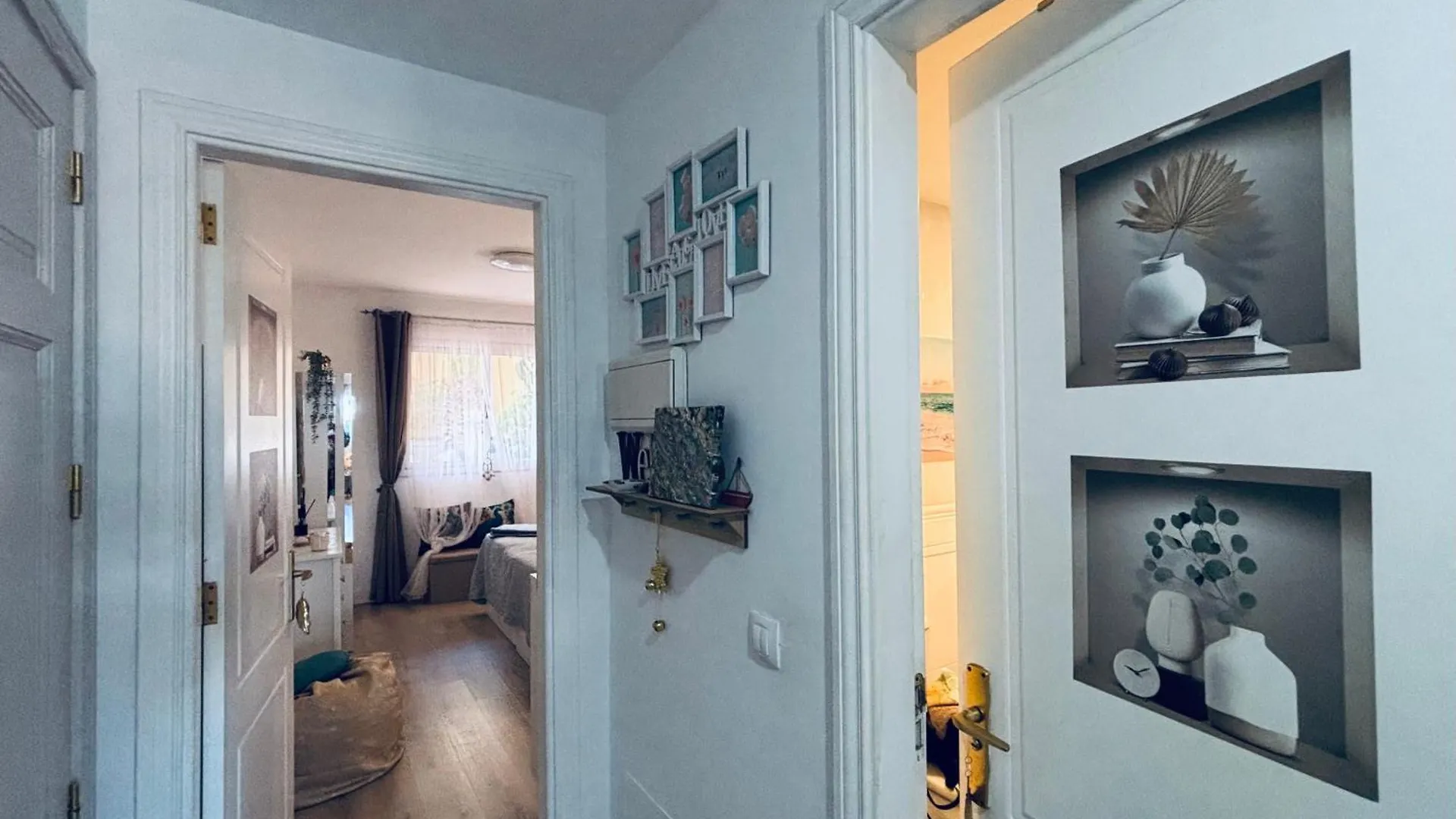 Corralejo Elite Apartment スペイン
