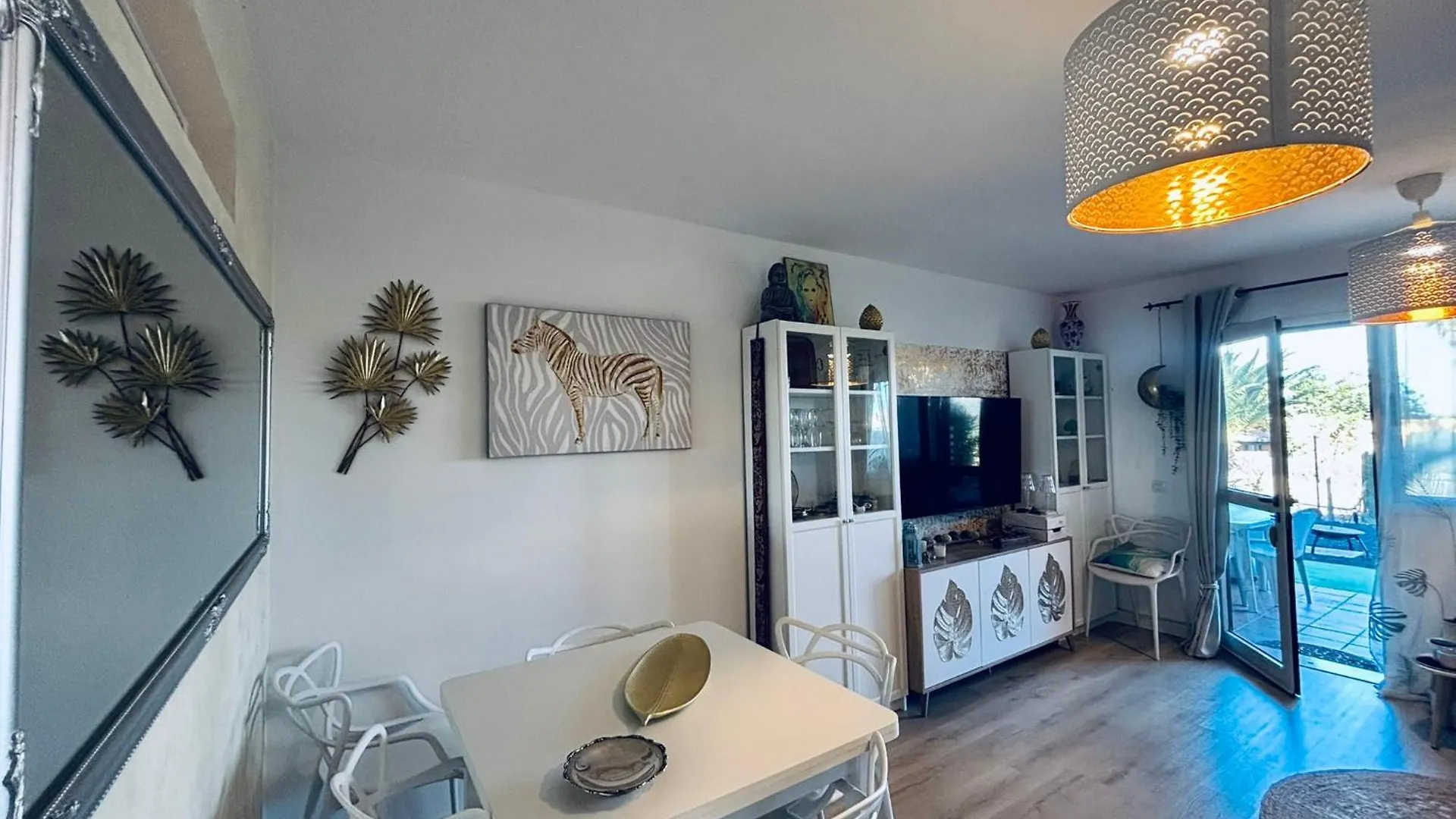 Corralejo Elite Apartment