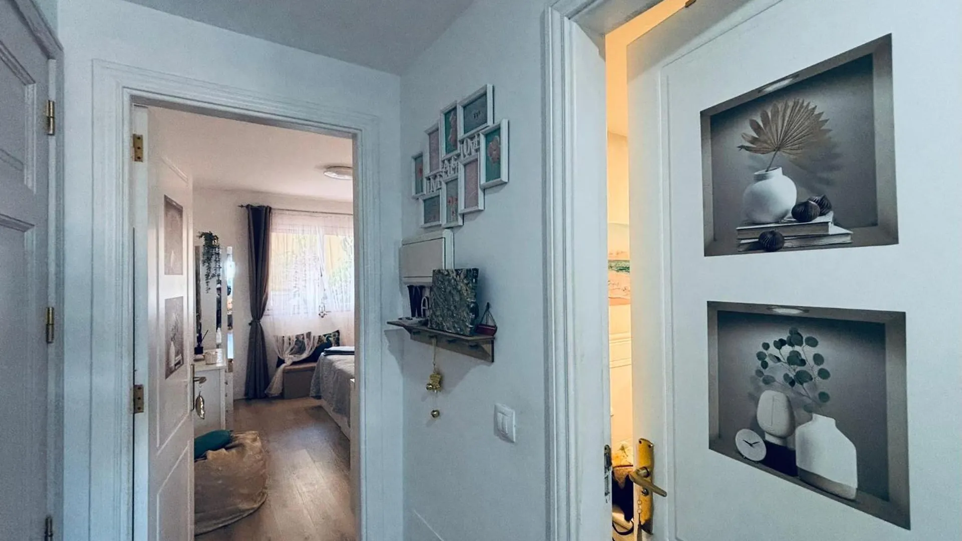 Corralejo Elite Apartment