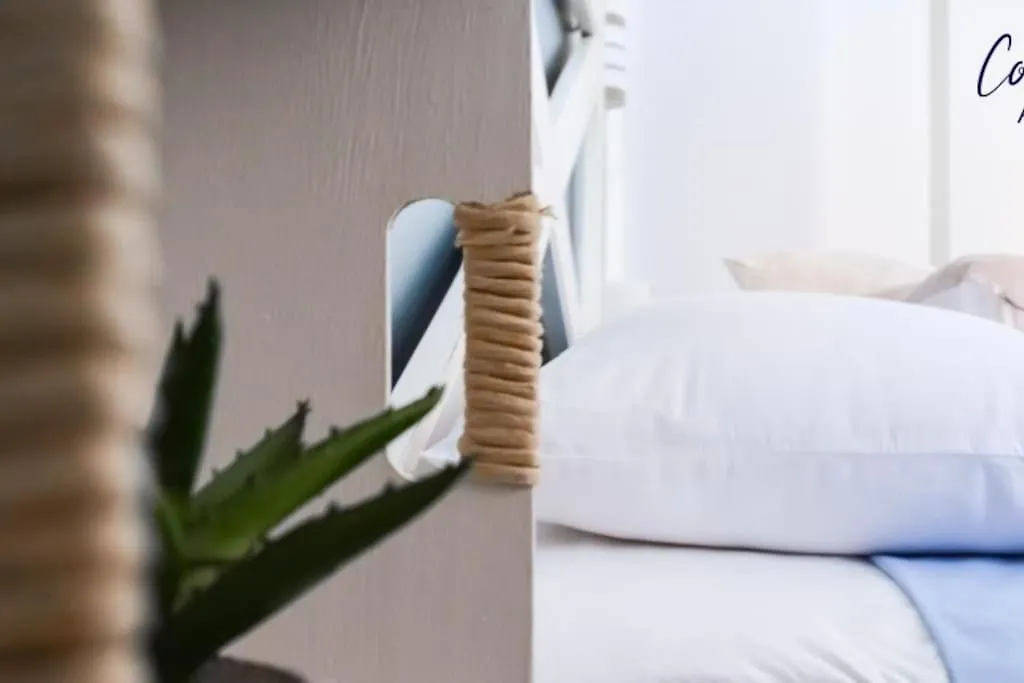 Corralejo Elite Apartment