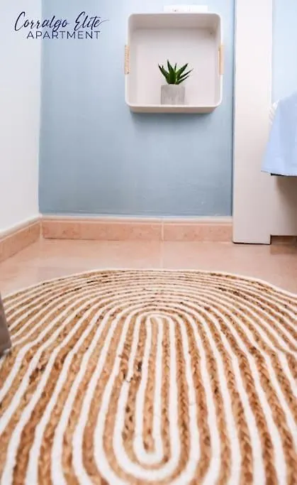 Corralejo Elite Apartment